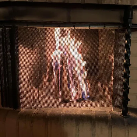 Villahattiwatti Ei Jata Kylmaksi *